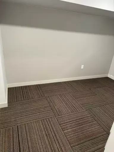 685 Hemlock Street #BS - Photo 6 of 10