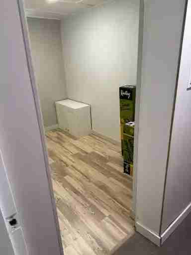 685 Hemlock Street #BS - Photo 7 of 10