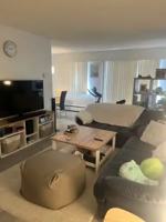 featured image of 8020 Ryan Rd #104