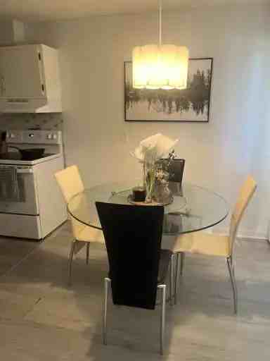 8020 Ryan Rd #104 - Photo 2 of 7