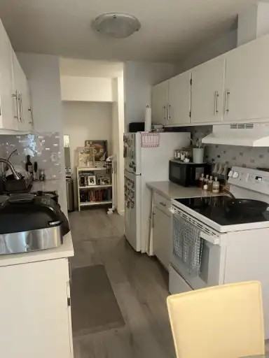 8020 Ryan Rd #104 - Photo 3 of 7