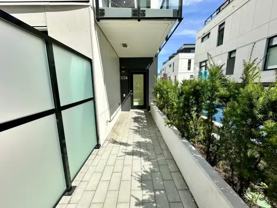 3256 Vanness Ave - Photo 1 of 1