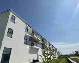 585 Mandalay Dr #205 - Photo 1 of 1