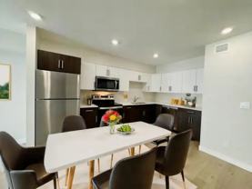 585 Mandalay Dr #205 - Photo 1 of 1