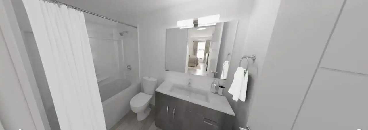 585 Mandalay Dr #205 - Photo 5 of 11