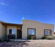 2300 E Magma Rd #72 - Photo 1 of 1