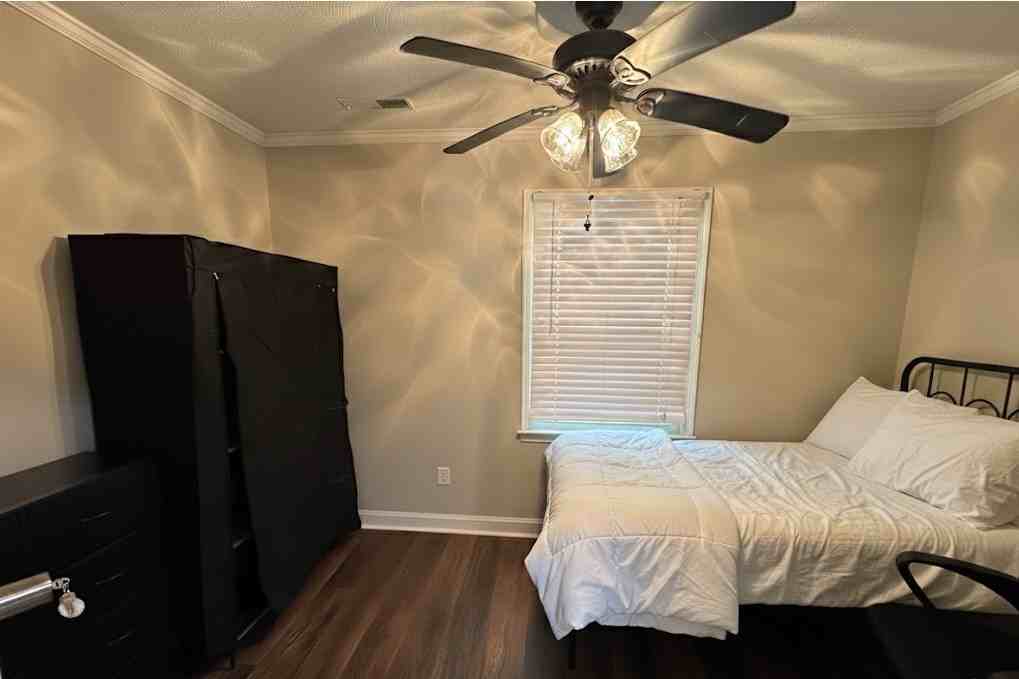 1914 Bonnie Ln #NA - Photo 6 of 11