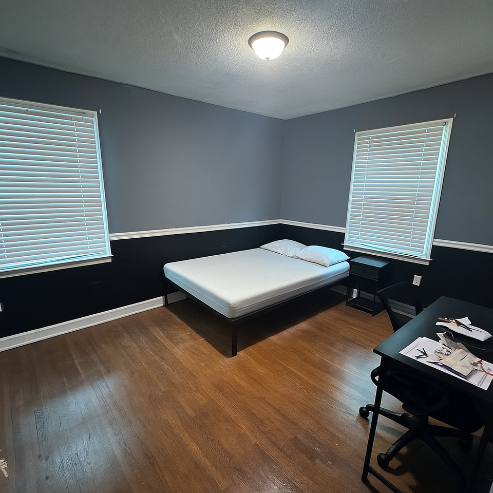 1914 Bonnie Ln #NA - Photo 7 of 11