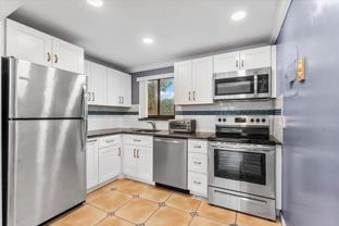 50 Southeast 12th Street - Photo 1 of 1