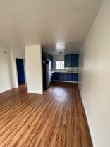 125 S Avenue 53 #30 - Photo 1 of 1