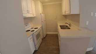 320 S Occidental Blvd #106 - Photo 1 of 1