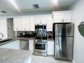 3589 Gibbs Road - Photo 1 of 1