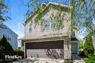 4824 Ossington Ct - Photo 1 of 1
