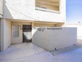 2802 N 43rd Ave #B - Photo 1 of 1