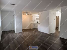 featured image of 1728 Indian Land Dr #1814