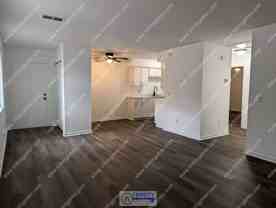 1728 Indian Land Dr #1814 - Photo 1 of 1