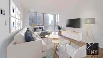 102 W 27th St #22B - Photo 1 of 1