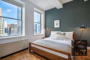 20 William St #2326 - Photo 1 of 1