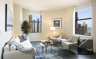 90 Albany St #23H - Photo 1 of 1