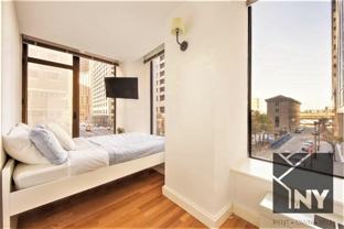 126 Pearl St #15C - Photo 1 of 1