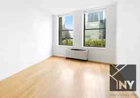 featured image of 90 Albany St #17F