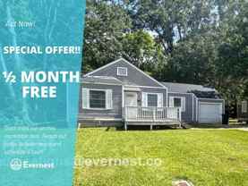 525 Selma Rd - Photo 1 of 1