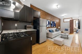 886 Flushing Ave #1R - Photo 1 of 1