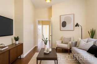 473 Central Ave #1R - Photo 1 of 1