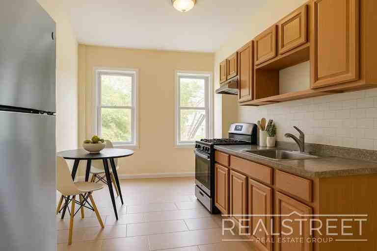 473 Central Ave #1R - Photo 2 of 6