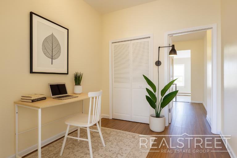 473 Central Ave #1R - Photo 3 of 6