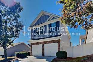 148 Hill Side Way - Photo 1 of 1
