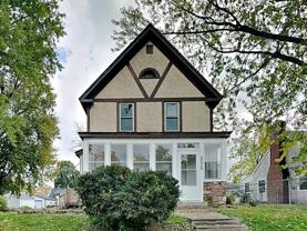2526 13th Ave E - Photo 1 of 1