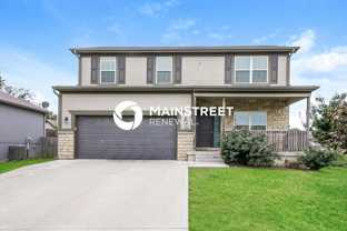 2904 N 101st St - Photo 1 of 1