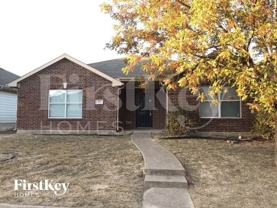 137 Bushel Ln - Photo 1 of 1
