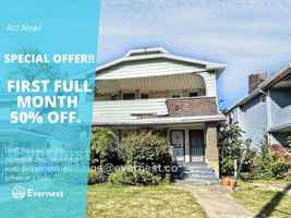 featured image of 3378 E 135th St #2