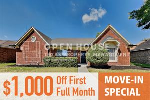 featured image of 3007 Sierra Dr