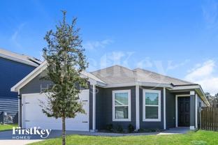 26615 Ezemily Dr - Photo 1 of 1