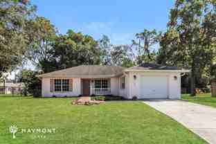 1460 Greenview Ave - Photo 1 of 1