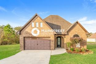 244 Willow View Cir - Photo 1 of 1