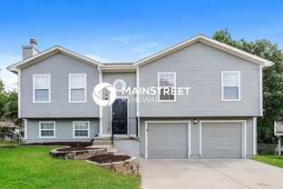 20229 E 17th Street Ct N - Photo 1 of 1