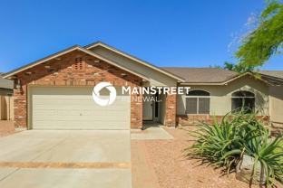 40144 N Lerwick Dr - Photo 1 of 1