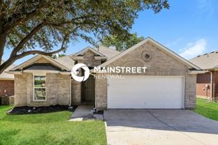 3712 Verde Dr - Photo 1 of 1