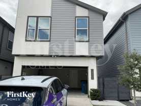 18330 W Centro Cir - Photo 1 of 1