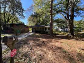 728 Gary Rd Nw - Photo 1 of 1