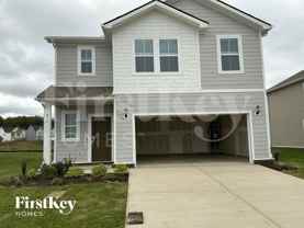 871 Moray Ln - Photo 1 of 1