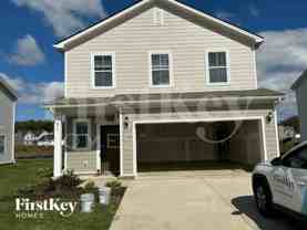 877 Moray Ln - Photo 1 of 1