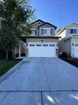 1669 W Rockaway Ln - Photo 1 of 1