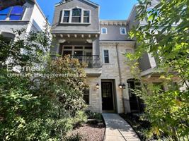 featured image of 4227 Boyer Pl