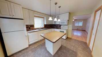 featured image of 1126 N 14th St