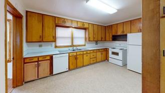 1015 N 3rd St #1 - Photo 1 of 1